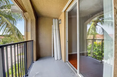 15135 Michelangelo Boulevard Delray Beach FL 33446