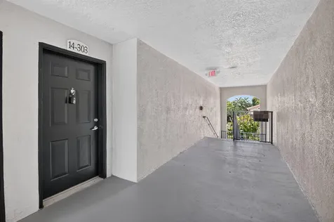 15135 Michelangelo Boulevard Delray Beach FL 33446