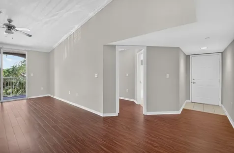 15135 Michelangelo Boulevard Delray Beach FL 33446