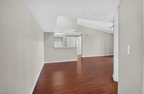 15135 Michelangelo Boulevard Delray Beach FL 33446