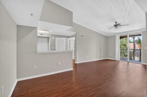 15135 Michelangelo Boulevard Delray Beach FL 33446