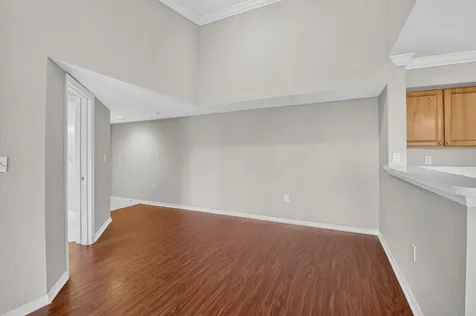 15135 Michelangelo Boulevard Delray Beach FL 33446