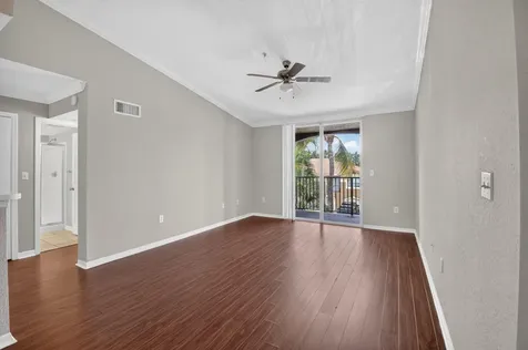 15135 Michelangelo Boulevard Delray Beach FL 33446