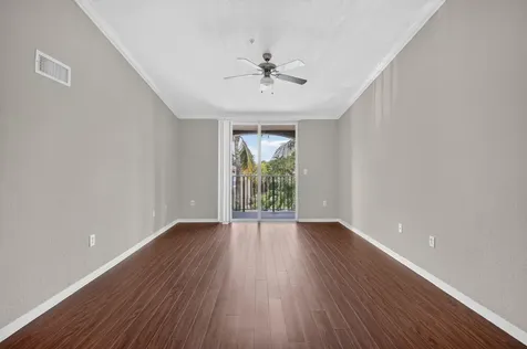 15135 Michelangelo Boulevard Delray Beach FL 33446