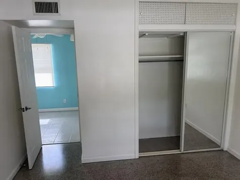 1428 NE 5th Terrace Fort Lauderdale FL 33304
