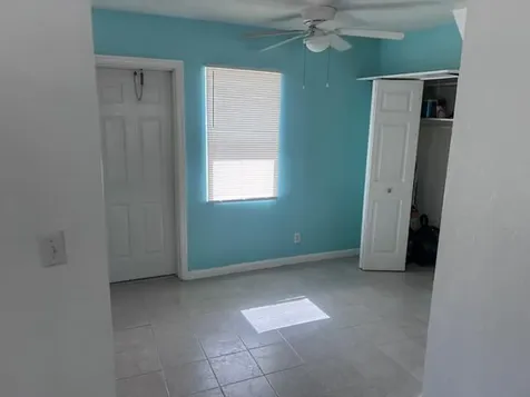 1428 NE 5th Terrace Fort Lauderdale FL 33304