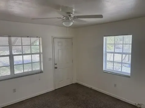 1428 NE 5th Terrace Fort Lauderdale FL 33304