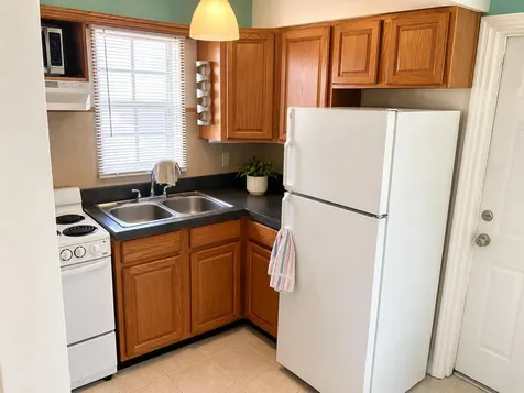 1428 NE 5th Terrace Fort Lauderdale FL 33304