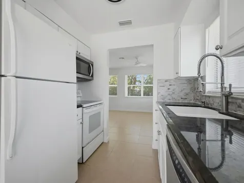 4628 Schall Road West Palm Beach FL 33409