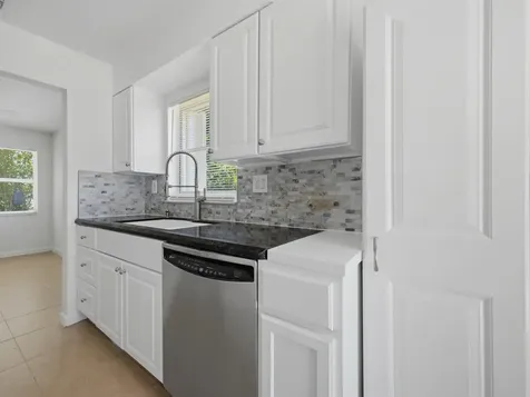 4628 Schall Road West Palm Beach FL 33409