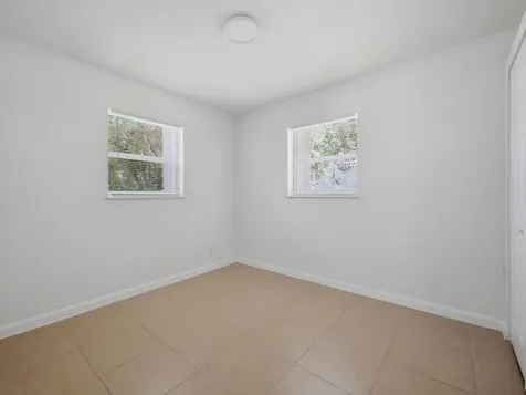 4628 Schall Road West Palm Beach FL 33409