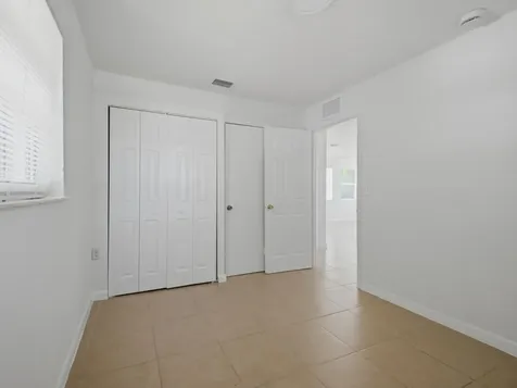 4628 Schall Road West Palm Beach FL 33409