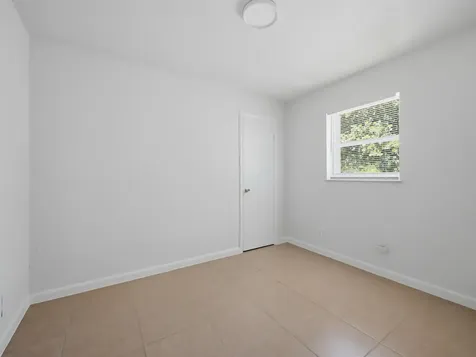 4628 Schall Road West Palm Beach FL 33409