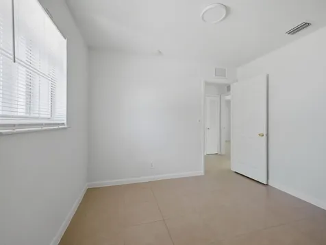 4628 Schall Road West Palm Beach FL 33409