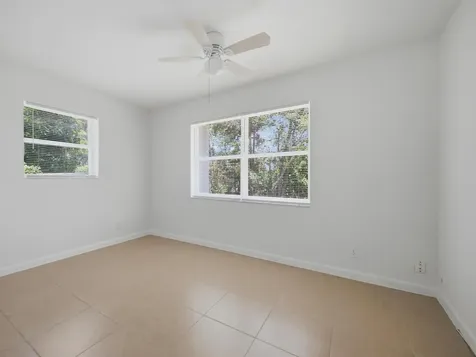 4628 Schall Road West Palm Beach FL 33409