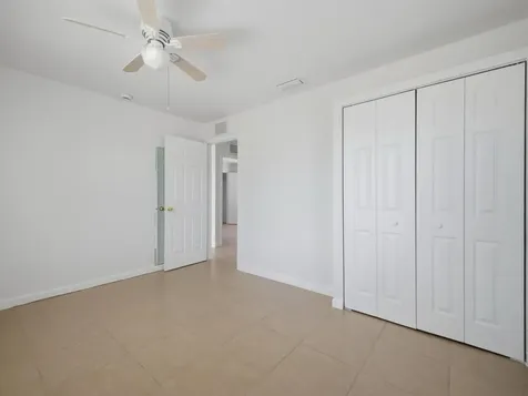 4628 Schall Road West Palm Beach FL 33409