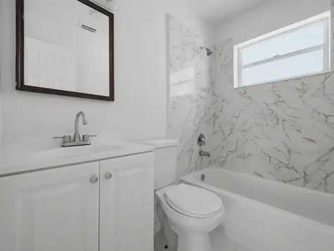 4628 Schall Road West Palm Beach FL 33409