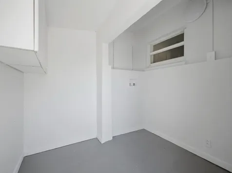 4628 Schall Road West Palm Beach FL 33409