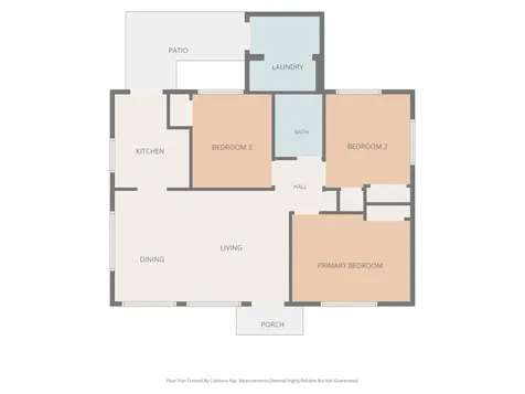 4628 Schall Road West Palm Beach FL 33409