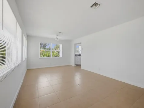 4628 Schall Road West Palm Beach FL 33409
