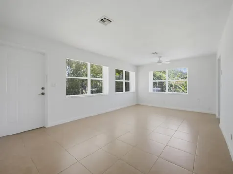 4628 Schall Road West Palm Beach FL 33409