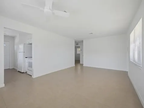 4628 Schall Road West Palm Beach FL 33409