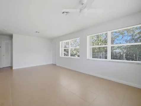 4628 Schall Road West Palm Beach FL 33409