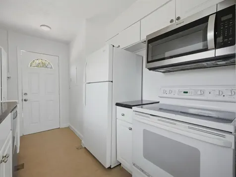 4628 Schall Road West Palm Beach FL 33409