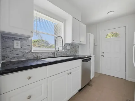 4628 Schall Road West Palm Beach FL 33409