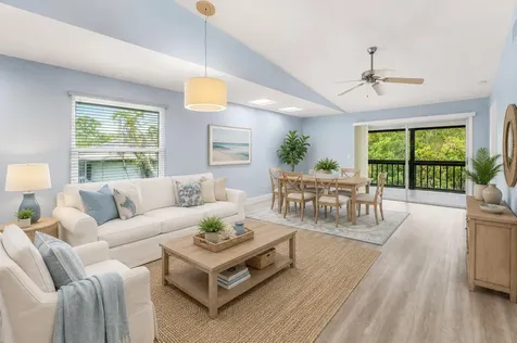 8388 SE Croft Circle Hobe Sound FL 33455
