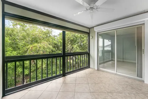 8388 SE Croft Circle Hobe Sound FL 33455