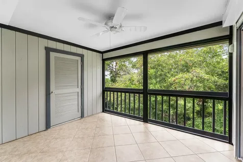 8388 SE Croft Circle Hobe Sound FL 33455