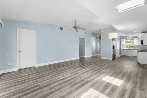 8388 SE Croft Circle Hobe Sound FL 33455