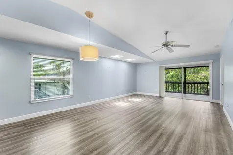 8388 SE Croft Circle Hobe Sound FL 33455