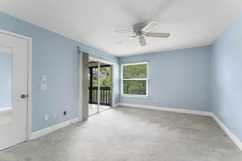 8388 SE Croft Circle Hobe Sound FL 33455