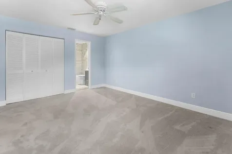 8388 SE Croft Circle Hobe Sound FL 33455