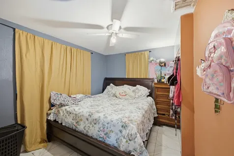 4626 Schall Road West Palm Beach FL 33409