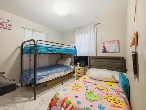 4626 Schall Road West Palm Beach FL 33409