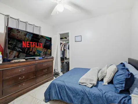 4626 Schall Road West Palm Beach FL 33409