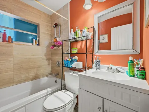 4626 Schall Road West Palm Beach FL 33409