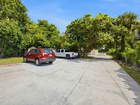 4626 Schall Road West Palm Beach FL 33409