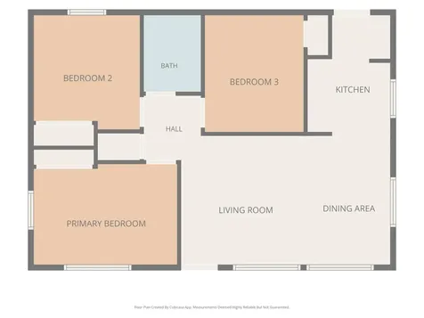 4626 Schall Road West Palm Beach FL 33409