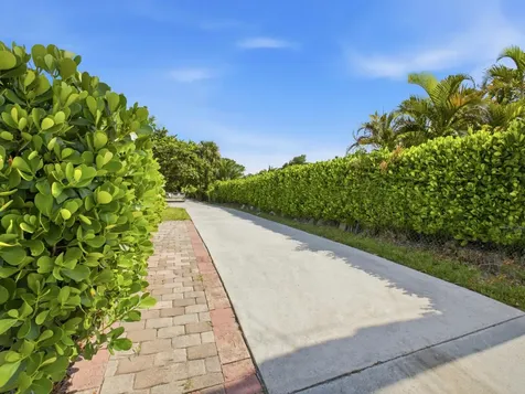 4626 Schall Road West Palm Beach FL 33409