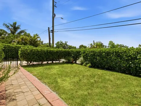 4626 Schall Road West Palm Beach FL 33409