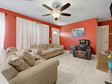 4626 Schall Road West Palm Beach FL 33409