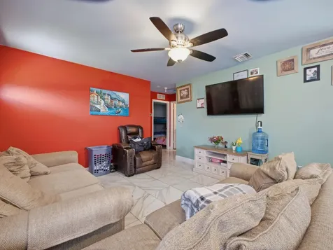 4626 Schall Road West Palm Beach FL 33409
