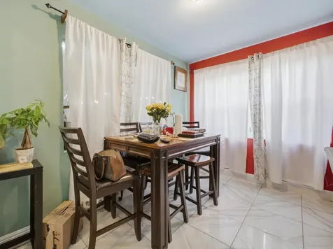 4626 Schall Road West Palm Beach FL 33409