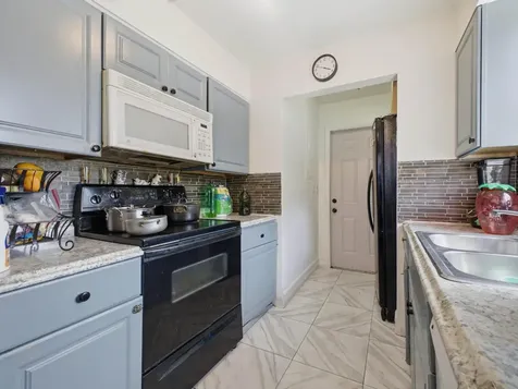 4626 Schall Road West Palm Beach FL 33409