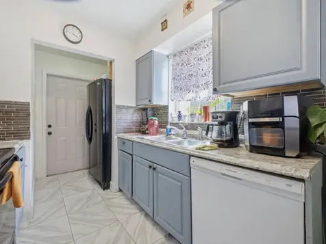 4626 Schall Road West Palm Beach FL 33409