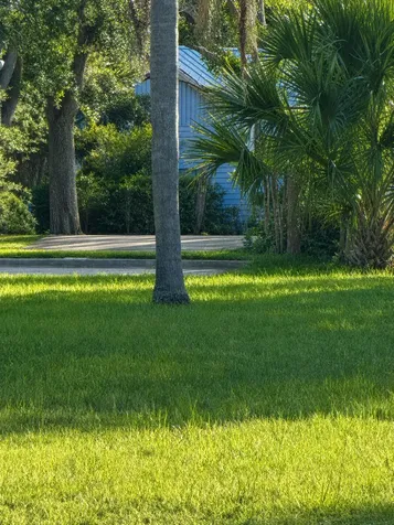 1026 Indian River Drive Sebastian FL